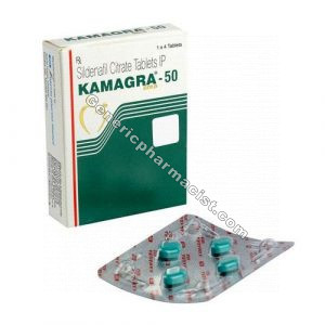Buy Kamagra 50 Mg
