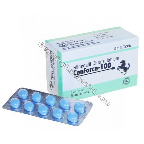 Buy Cenforce 100 mg