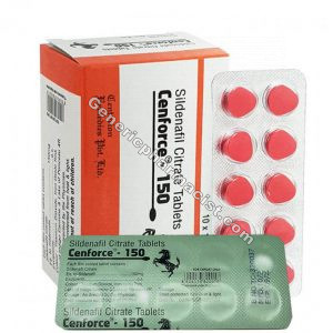 Buy cenforce 150 mg