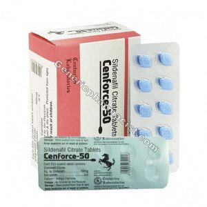 Buy cenforce 50 mg
