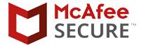 mcafee-secure